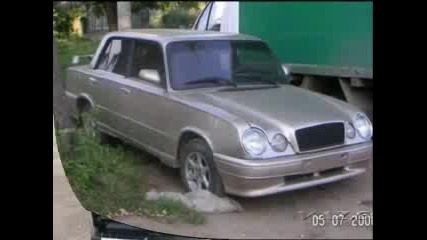 Най - Уникалните Автомобили 