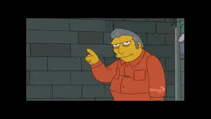 the.simpsons.2209.hdtv-lol