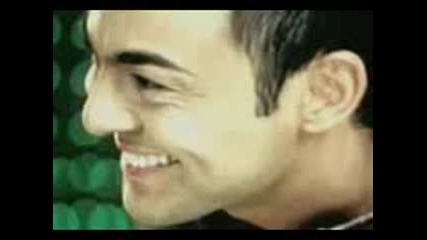 www.video75.com - Serdar Orta 