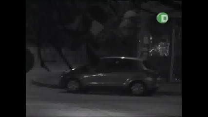 Пишат Си По Скаип