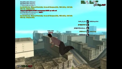gta_sa 2015-07-16 15-55-11-42
