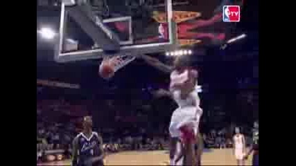 2007 Allstar Game Mvp - Kobe Bryant