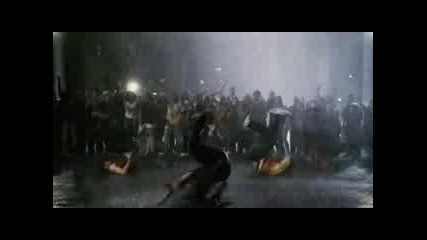 Step Up 2 The Streets Part 2 Final Second