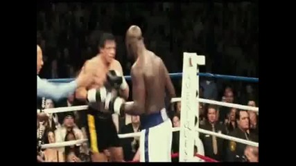 Three 6 Mafia - It s a fight
