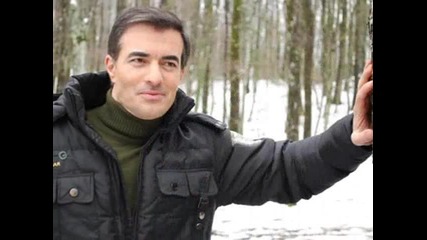 Незабравима! 