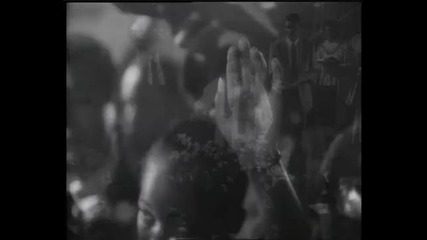 Ice Cube - Dead Homiez