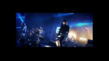 D2 - Breakdown Official Music Video [hq]