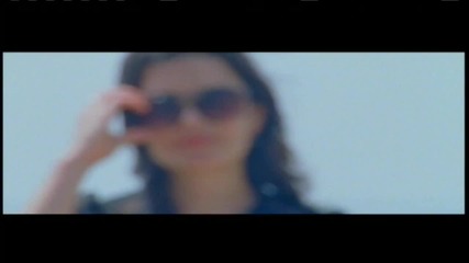The Album Leaf - Always For You
