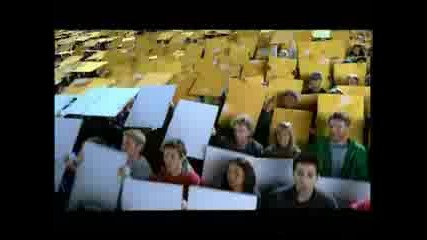 Best Wave Ever