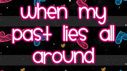 Demi Lovato - Got Dynamite Lyrics