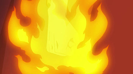 Black Clover 91