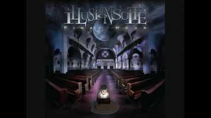 Illusion Suite - A Moment To Remember