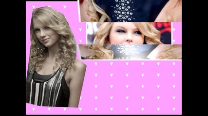 Taylor Swift for:nadqqqqqqq