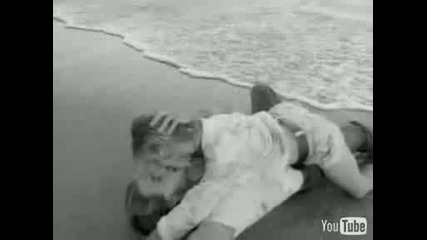 Bon Jovi - Livin in sin