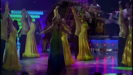 Top 5 Paloma San Basilio