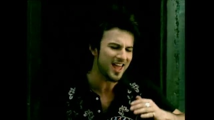 Dudu (tarkan) 