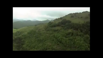 Ето-за-това-обичам-българия-n-thats-what-i-love-bu
