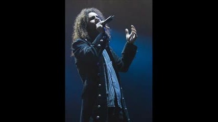 Serj Tankian - Bird of Paradise