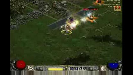 Pvp Necro