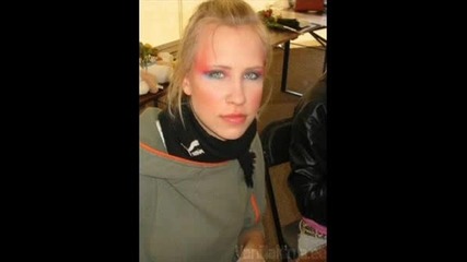 Marya Roxx 4ever And Ever