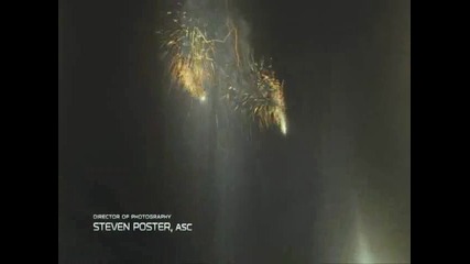 Movie_0001