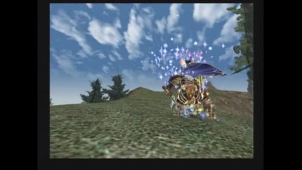 knight_battle_indun