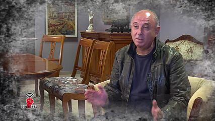 В "Офанзива" на 23 октомври от 16 ч. ще видите