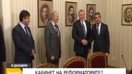 В "Здравей, България" на 19 декември очаквайте