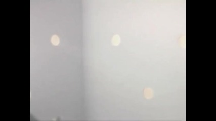 26.burst - Where The Wave Broke hq 