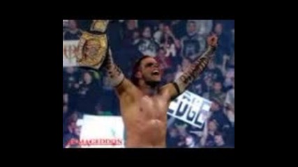 the hardys pics