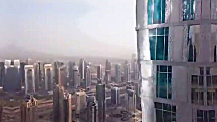 Djogani - Lockdown - Official video + Lyrics.mp4