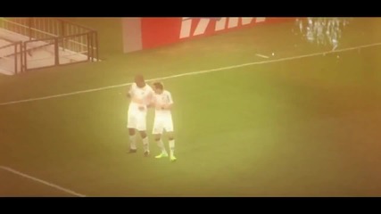 Neymar • New Year • Skills & Goals || 2013 ||