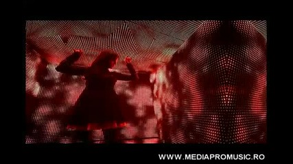 Andra - Something New (official video)