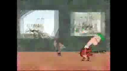 Phineas And Ferb Theme Song 