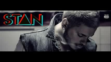 Se Thelo Edo Stan Greek New Song 2013 (hq)