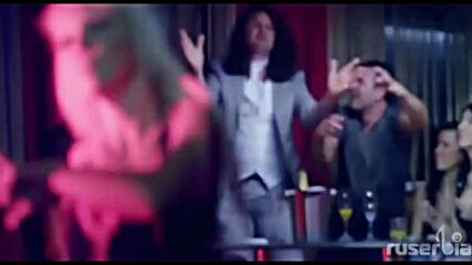 Lepi feat. Djogani & Baki - Ravaku (official Music Video).mp4