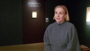 Продадоха рядка скица на Микеланджело за рекордните 27,2 млн. долара (ВИДЕО)