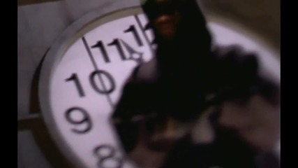 2pac Eazy-e (feat. Eminem) - Any Last Wordz