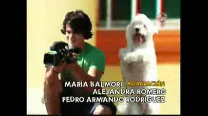 verano de amor 78 - 2