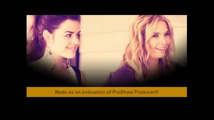 Benson&hale;