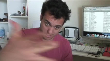 Why Serbian curse words_(480p)
