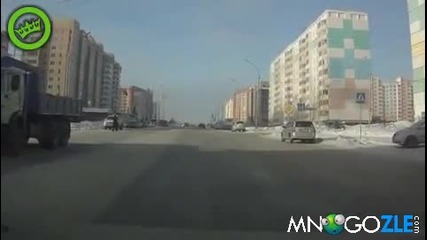 Безсмъртен руски дядка!!!!