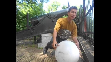 ti za men si s koci i rumzis