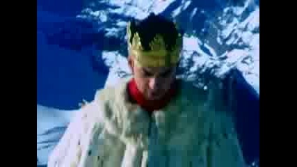 Depeche Mode - Enjoy The Silence