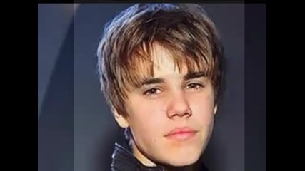 Justin Bieber Sexy Pics