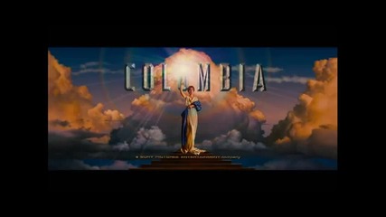 007 Координати_ Скайфол