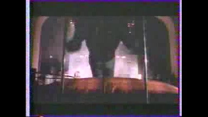 Zeno - A Little More Love (u.s. Version).