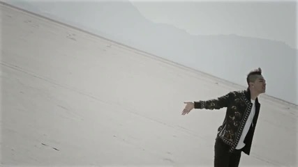 Tablo ft. Taeyang - Tommorow