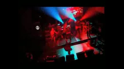 Slot - Vidiopedia 2002 - 2007