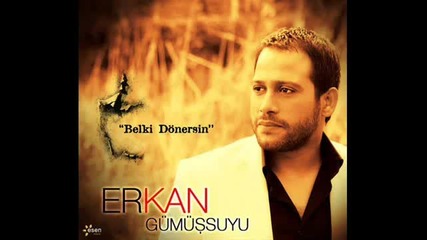 askim benim o